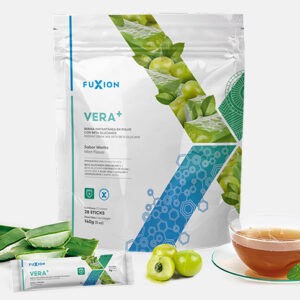 vera+